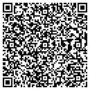 QR code with Berry's Bags contacts