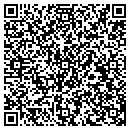 QR code with NMN Computers contacts
