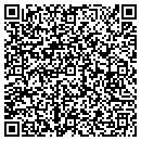 QR code with Cody Custom Leather Saddlery contacts