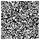 QR code with Arch Street Pike Fire Department contacts
