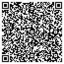 QR code with Satellite Plus Inc contacts