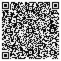 QR code with Gregory Neal contacts