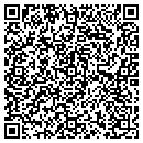 QR code with Leaf Leather Inc contacts