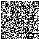 QR code with Leather Goods & Accessories contacts