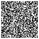 QR code with Polk County Galaxy contacts