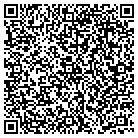 QR code with Liberty Mssonary Baptst Church contacts