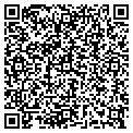 QR code with Porter Leather contacts