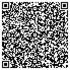QR code with Fogler Research and Management contacts