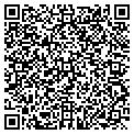 QR code with R L Caudill Co Inc contacts
