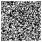 QR code with Tandy Brands Accessories Inc contacts