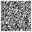 QR code with Maggies Toy Box contacts