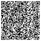 QR code with Anchor Realty Group Inc contacts