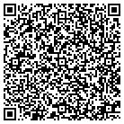 QR code with Tejada Leather LLC contacts