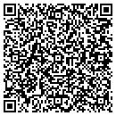 QR code with Roy Milton Co contacts