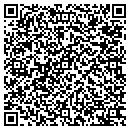 QR code with R&G Fencing contacts