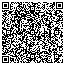 QR code with Stunt Wallet Music contacts