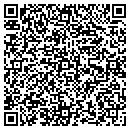 QR code with Best Lock & Safe contacts