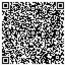 QR code with Travel Securely contacts