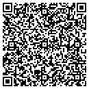 QR code with Good Group LLC contacts