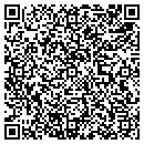 QR code with Dress Factory contacts