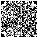 QR code with Fooding Inc contacts