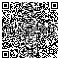 QR code with Panama City Wed contacts