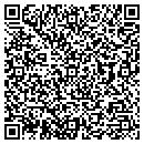 QR code with Daleyco Arms contacts