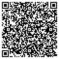 QR code with Stanza contacts