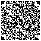 QR code with Rd Clements Trucking contacts