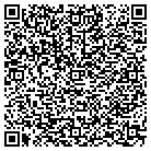 QR code with Financial Slutions Investments contacts