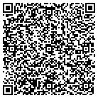 QR code with Nabors Alaska Drilling Inc contacts