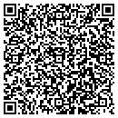 QR code with Stump King Company contacts