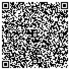 QR code with Spann Robertson Cotton Mktng contacts