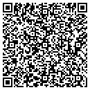 QR code with Staplcotn Greenville 2 contacts
