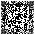 QR code with Advanced Consulting Engineers contacts
