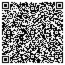 QR code with Riera & Associates CPA contacts