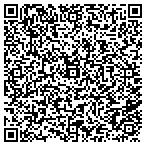 QR code with Apollo Transportation Service contacts