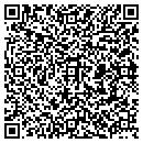 QR code with Uptech Computers contacts