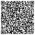 QR code with Annstylz International L L C contacts