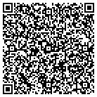 QR code with Gossett Mktg Communications contacts