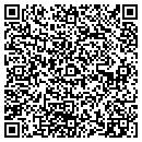 QR code with Playtime Express contacts