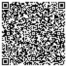 QR code with Langham Appraisals Inc contacts