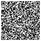 QR code with Shiela's Cruise & Travel contacts