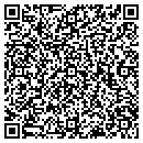 QR code with Kiki Risa contacts