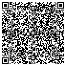 QR code with Invermidas Corporation contacts