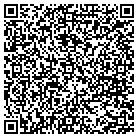 QR code with Carl's Suburban Buick-Pontiac contacts