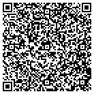 QR code with Janie Westmoreland contacts