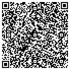 QR code with Newport Daily Independent contacts