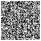 QR code with Robert's Hair & Nail Salon contacts