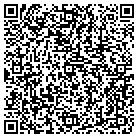 QR code with Dare To Be Different LLC contacts